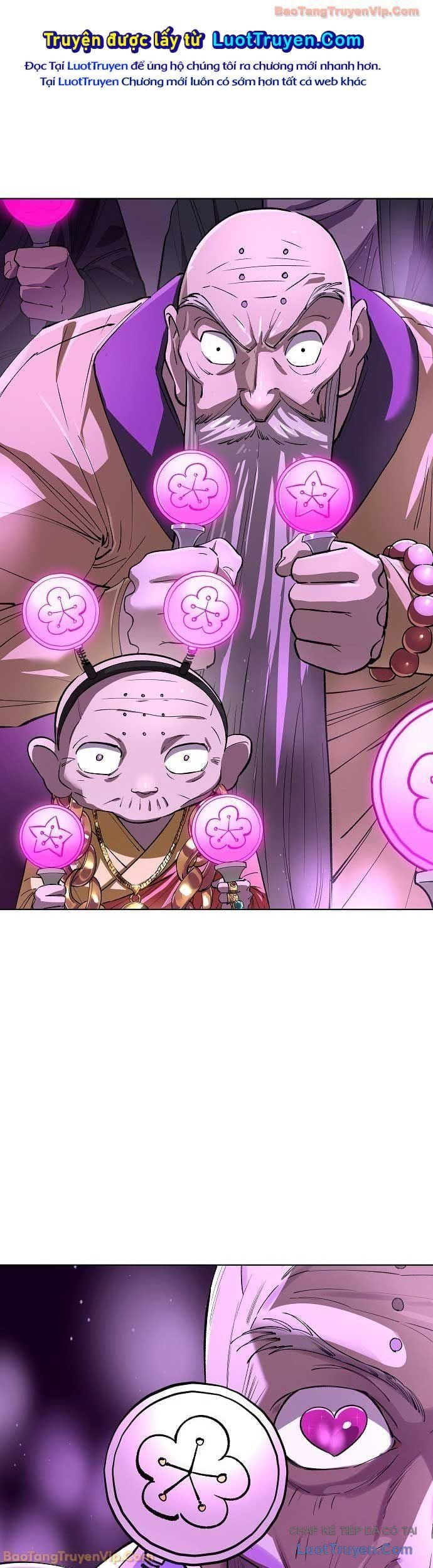 Thiên Ma 3077 Chap 80 - Next Chap 79