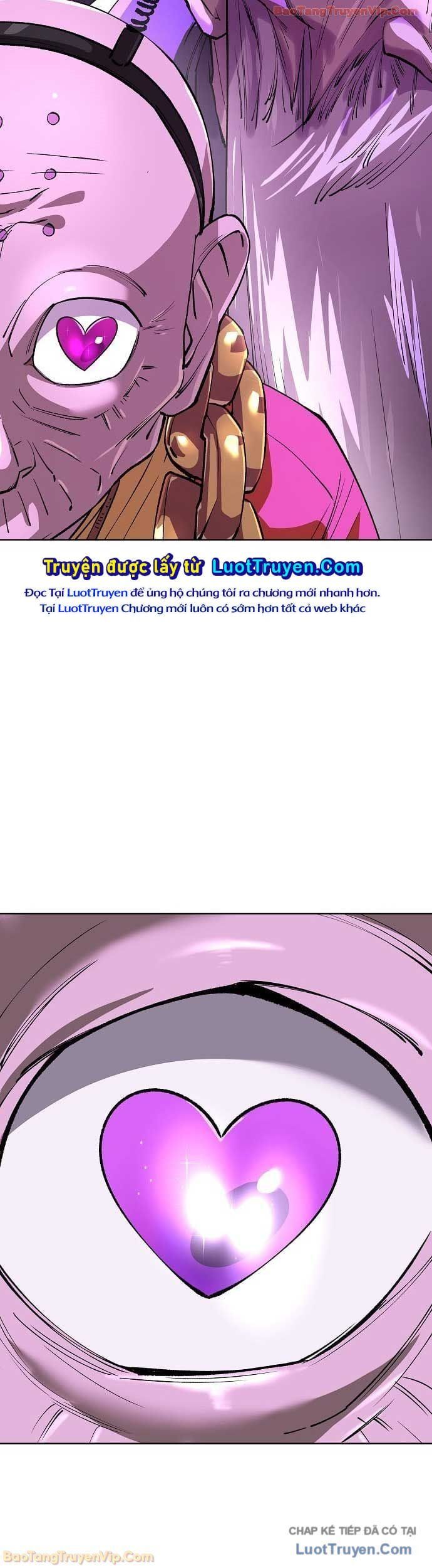 Thiên Ma 3077 Chap 80 - Next Chap 79