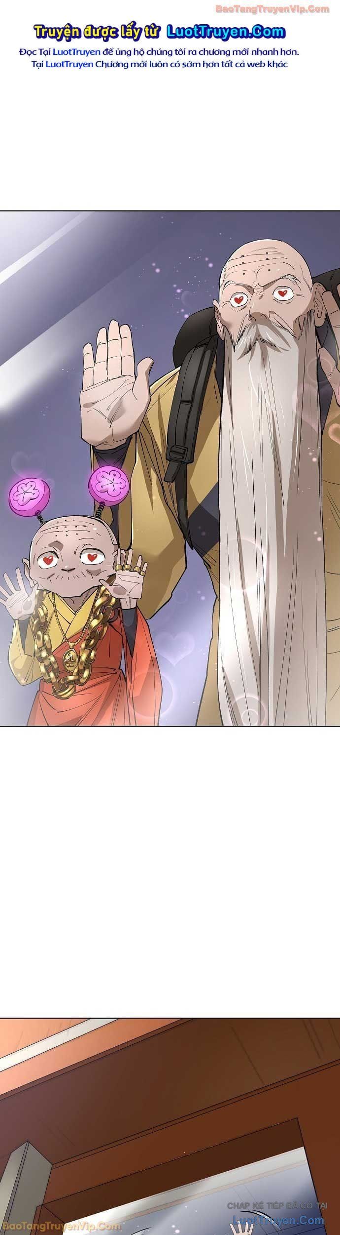 Thiên Ma 3077 Chap 80 - Next Chap 79