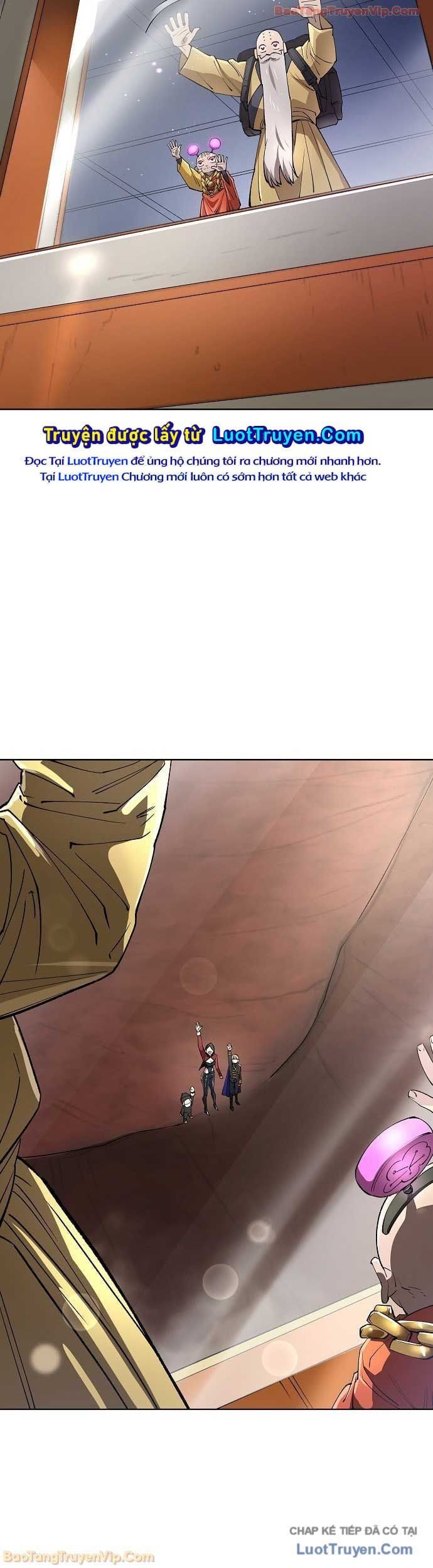 Thiên Ma 3077 Chap 80 - Next Chap 79