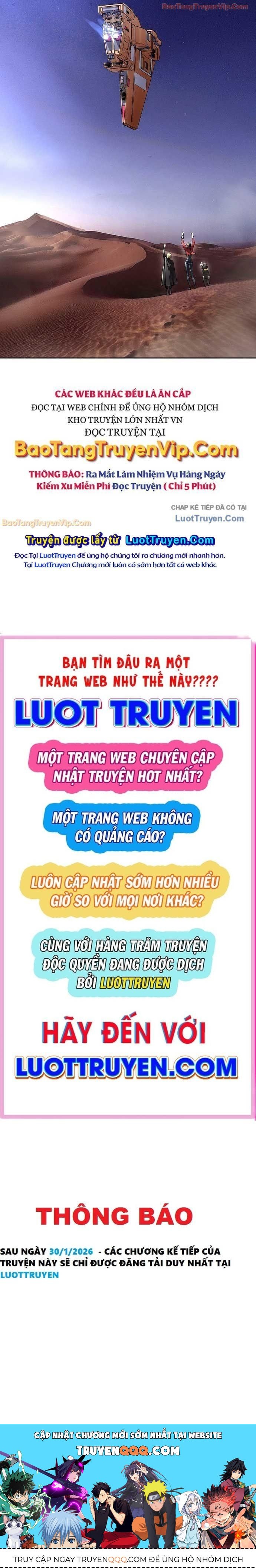 Thiên Ma 3077 Chap 80 - Next Chap 79