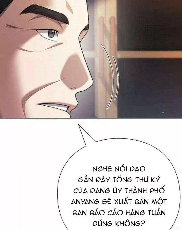 Chính Trị Gia Nhìn Thấu Vận Mệnh Chap 18 - Next Chap 17