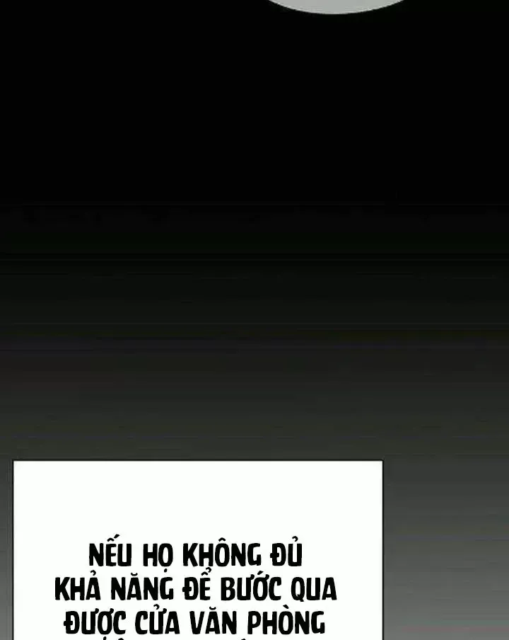 Chính Trị Gia Nhìn Thấu Vận Mệnh Chap 18 - Next Chap 17