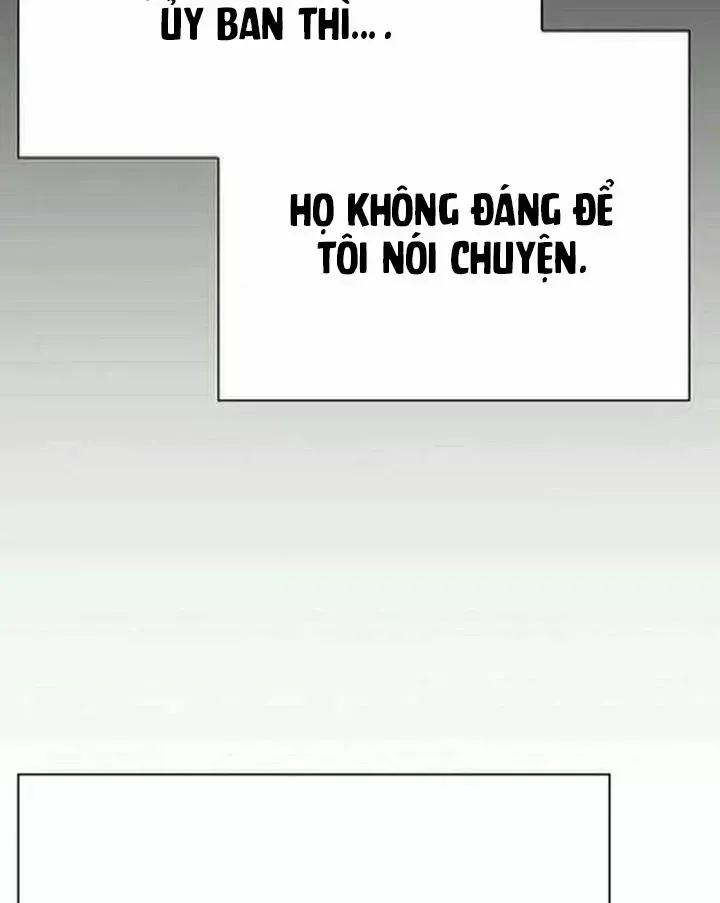 Chính Trị Gia Nhìn Thấu Vận Mệnh Chap 18 - Next Chap 17