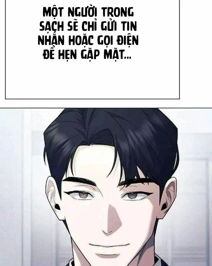 Chính Trị Gia Nhìn Thấu Vận Mệnh Chap 18 - Next Chap 17