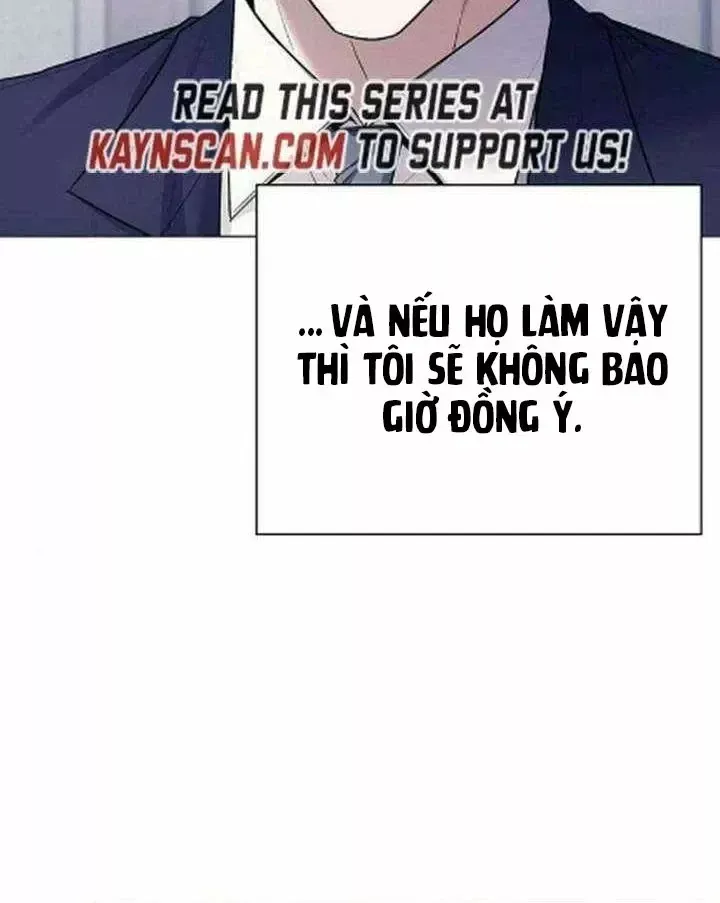 Chính Trị Gia Nhìn Thấu Vận Mệnh Chap 18 - Next Chap 17
