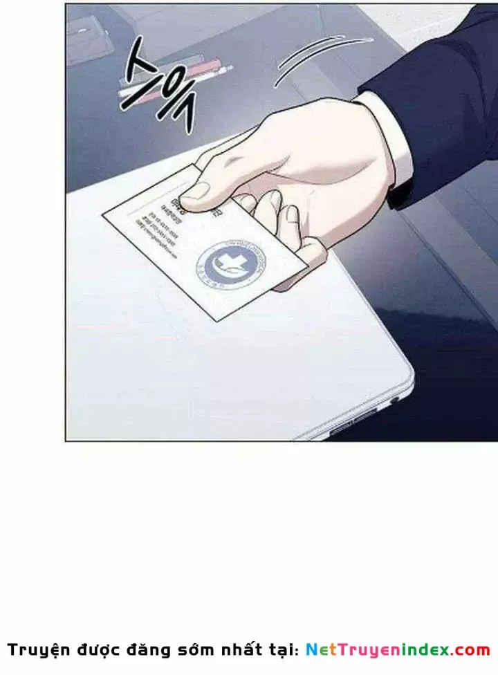 Chính Trị Gia Nhìn Thấu Vận Mệnh Chap 18 - Next Chap 17