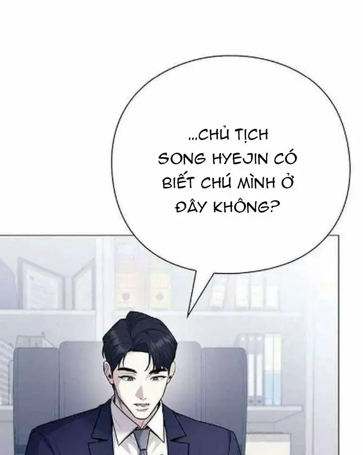 Chính Trị Gia Nhìn Thấu Vận Mệnh Chap 18 - Next Chap 17