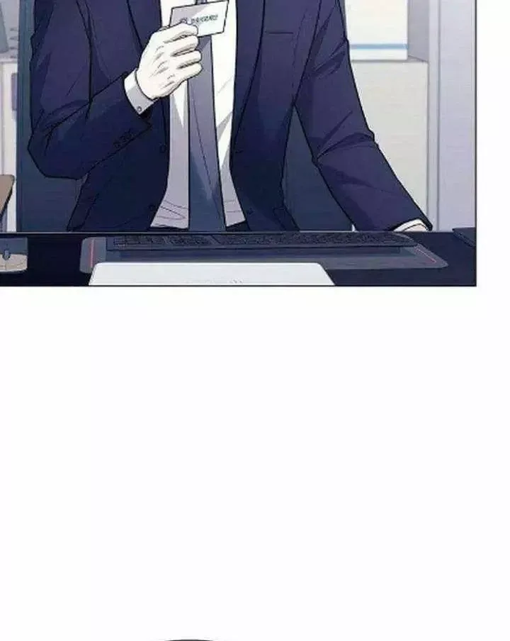 Chính Trị Gia Nhìn Thấu Vận Mệnh Chap 18 - Next Chap 17