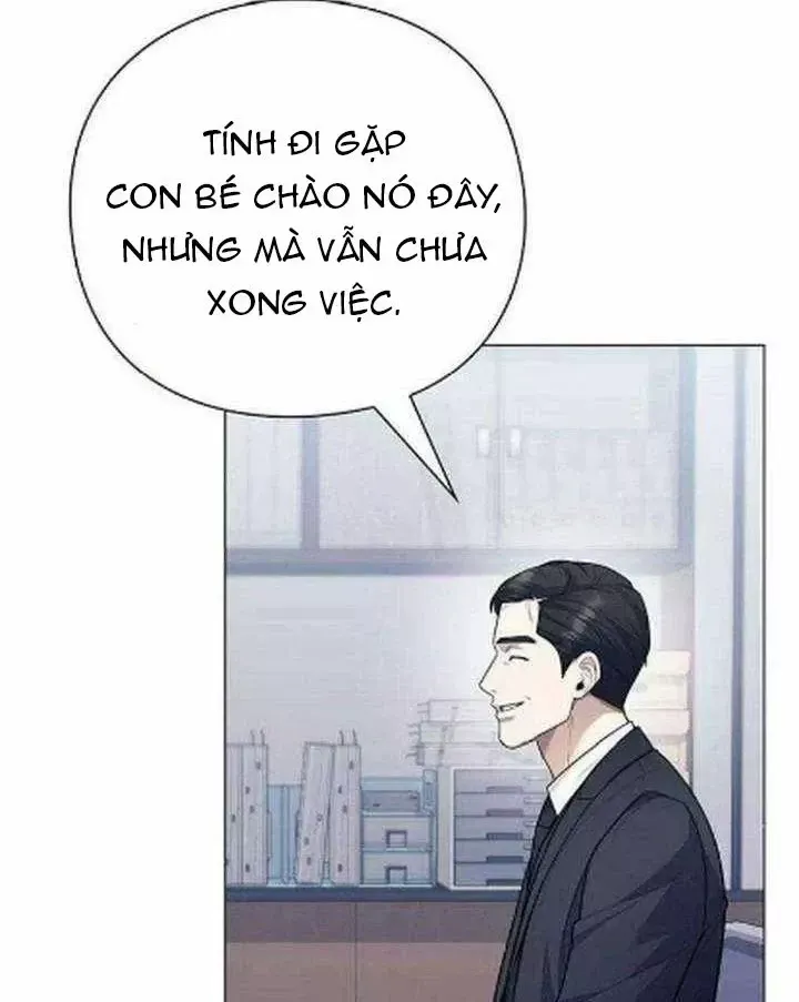 Chính Trị Gia Nhìn Thấu Vận Mệnh Chap 18 - Next Chap 17