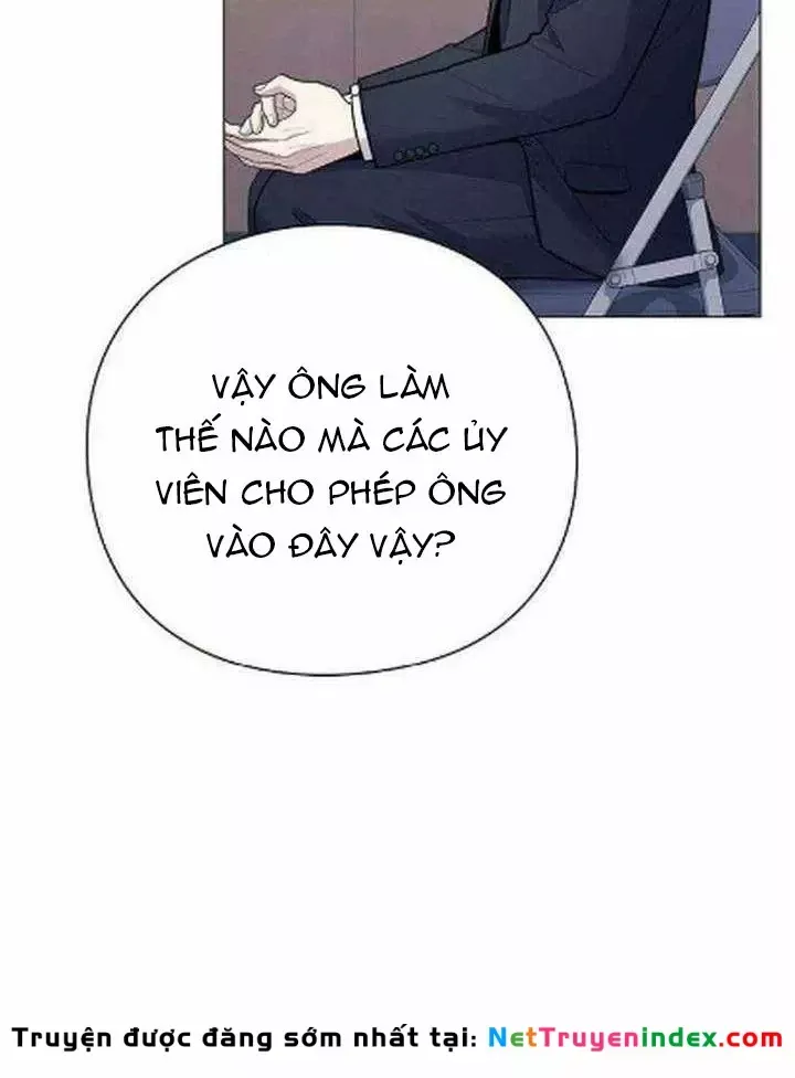 Chính Trị Gia Nhìn Thấu Vận Mệnh Chap 18 - Next Chap 17