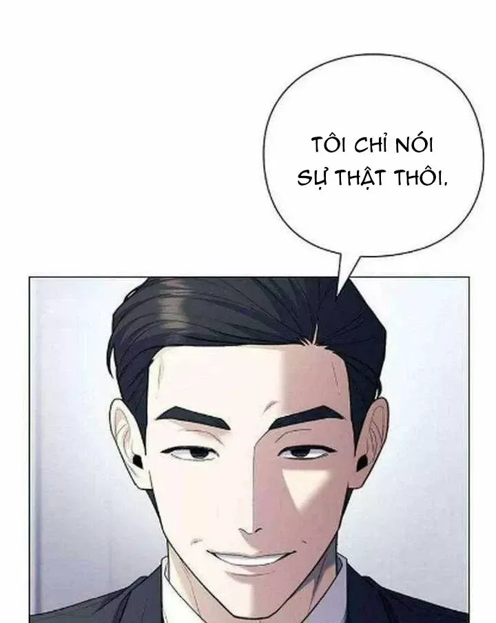 Chính Trị Gia Nhìn Thấu Vận Mệnh Chap 18 - Next Chap 17