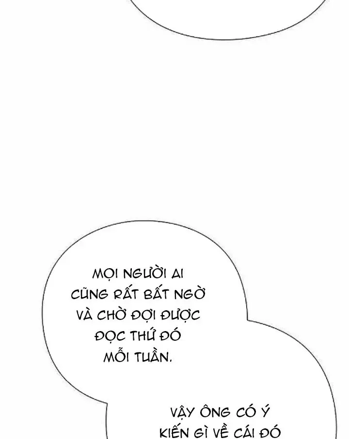 Chính Trị Gia Nhìn Thấu Vận Mệnh Chap 18 - Next Chap 17