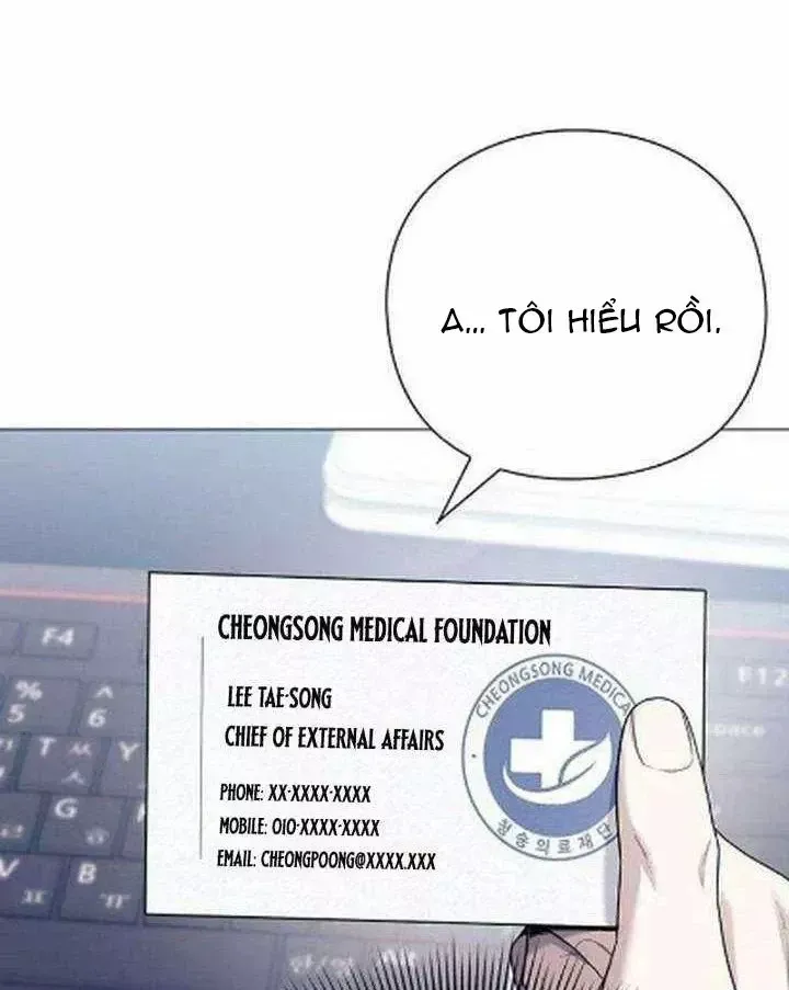 Chính Trị Gia Nhìn Thấu Vận Mệnh Chap 18 - Next Chap 17