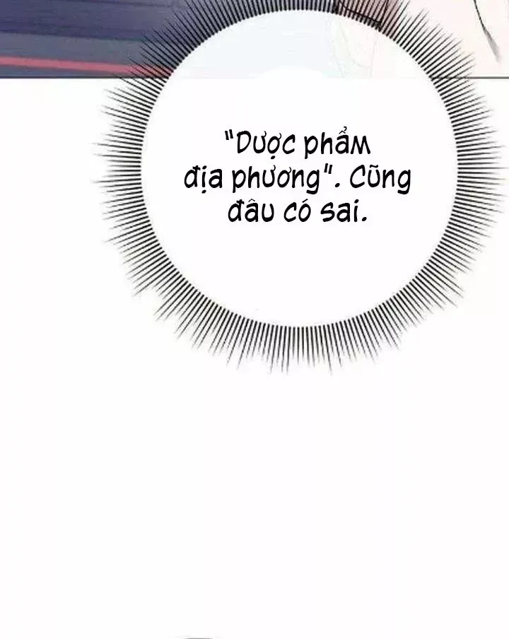 Chính Trị Gia Nhìn Thấu Vận Mệnh Chap 18 - Next Chap 17
