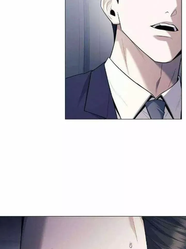 Chính Trị Gia Nhìn Thấu Vận Mệnh Chap 18 - Next Chap 17