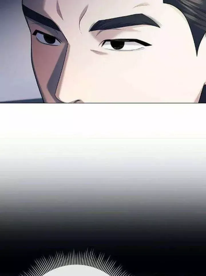 Chính Trị Gia Nhìn Thấu Vận Mệnh Chap 18 - Next Chap 17