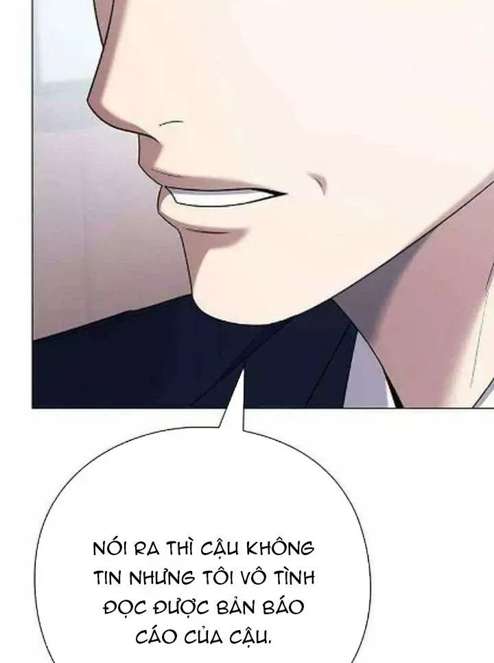 Chính Trị Gia Nhìn Thấu Vận Mệnh Chap 18 - Next Chap 17