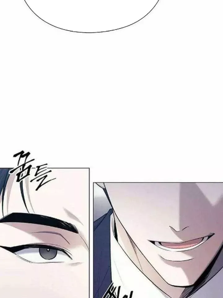 Chính Trị Gia Nhìn Thấu Vận Mệnh Chap 18 - Next Chap 17