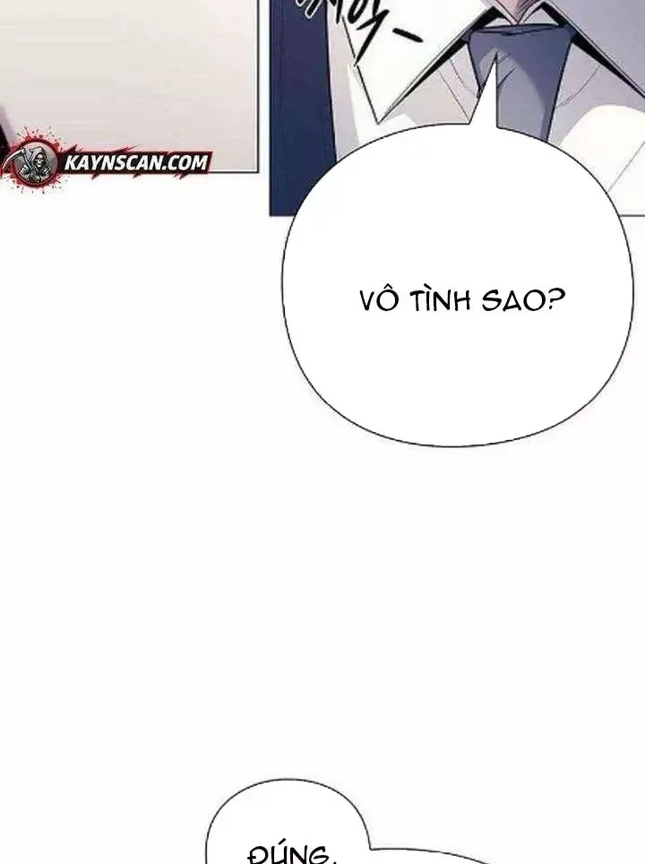 Chính Trị Gia Nhìn Thấu Vận Mệnh Chap 18 - Next Chap 17