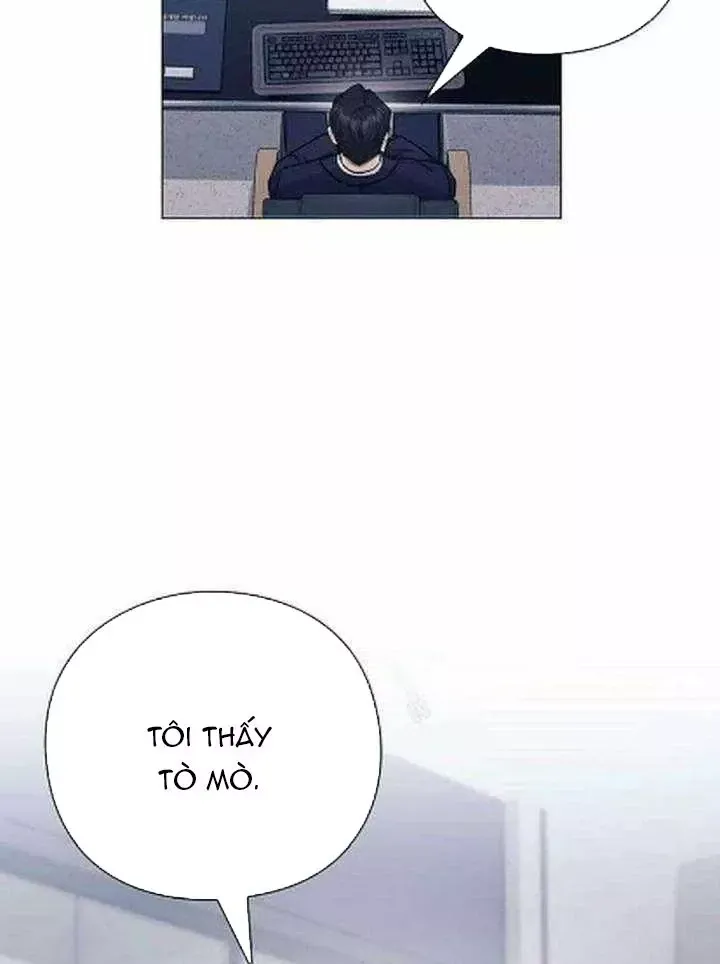 Chính Trị Gia Nhìn Thấu Vận Mệnh Chap 18 - Next Chap 17