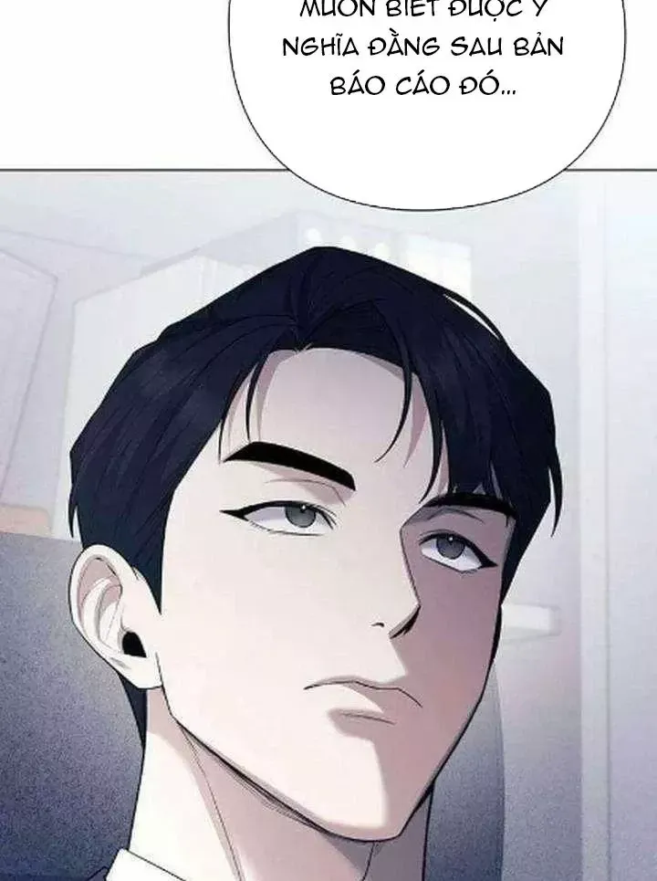 Chính Trị Gia Nhìn Thấu Vận Mệnh Chap 18 - Next Chap 17