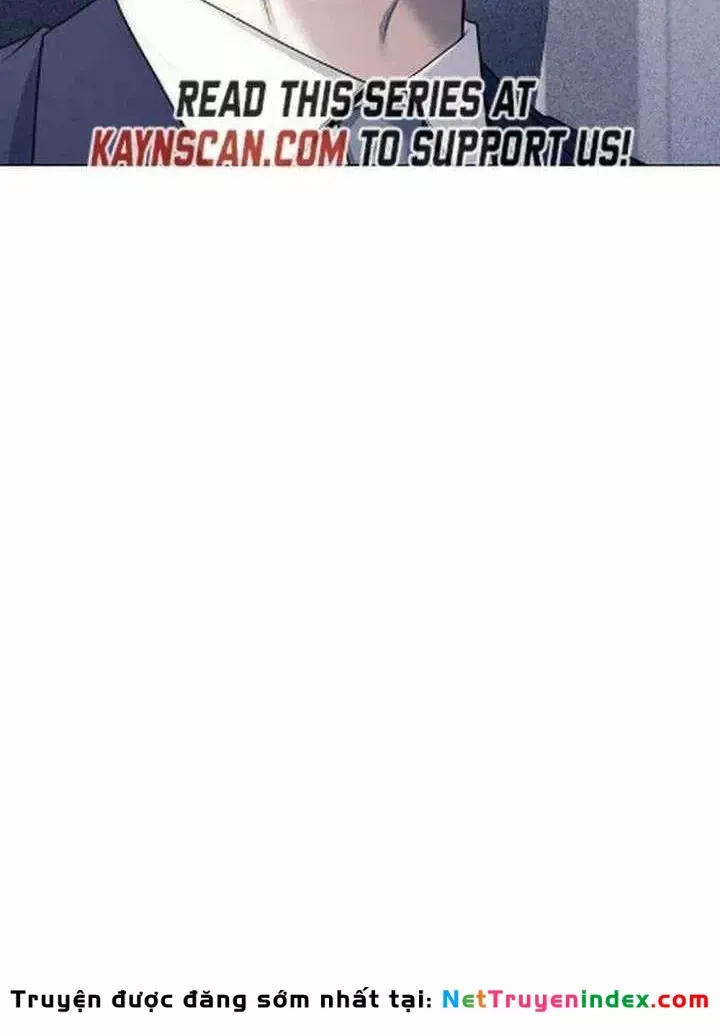 Chính Trị Gia Nhìn Thấu Vận Mệnh Chap 18 - Next Chap 17