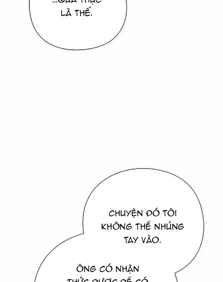 Chính Trị Gia Nhìn Thấu Vận Mệnh Chap 18 - Next Chap 17