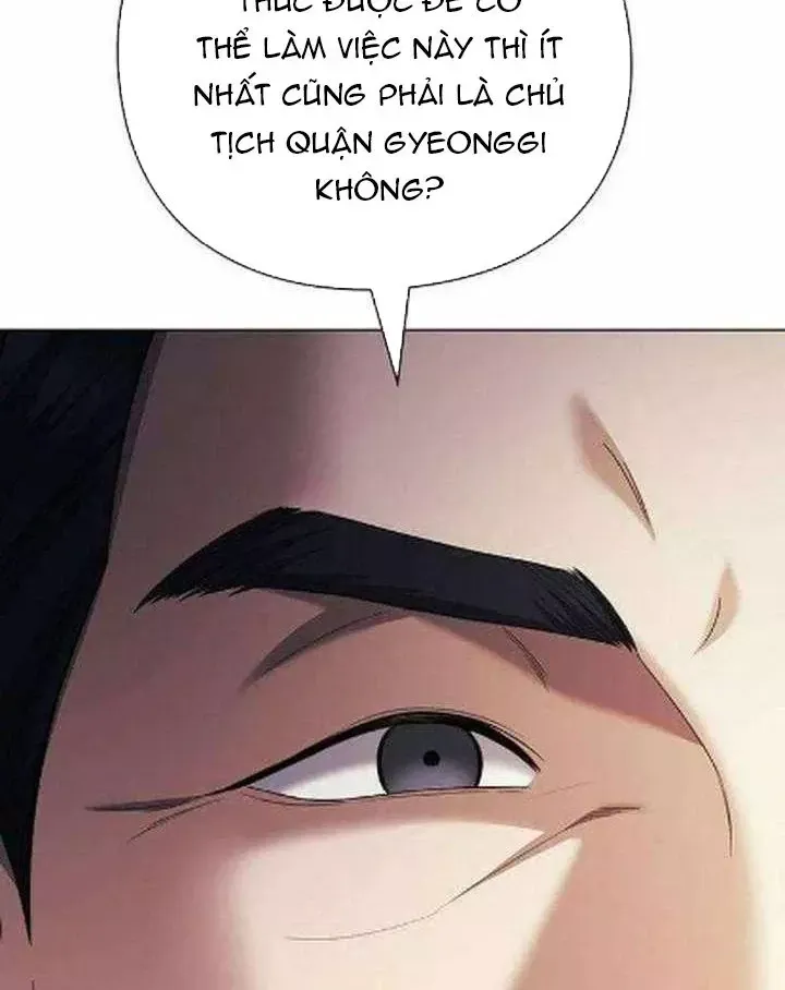 Chính Trị Gia Nhìn Thấu Vận Mệnh Chap 18 - Next Chap 17