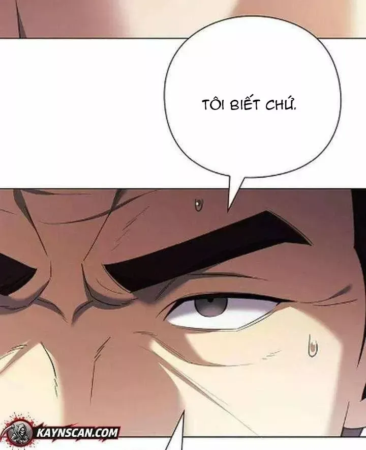 Chính Trị Gia Nhìn Thấu Vận Mệnh Chap 18 - Next Chap 17