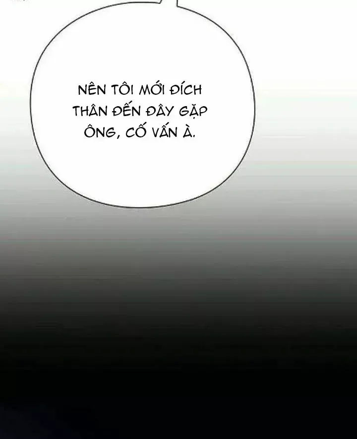 Chính Trị Gia Nhìn Thấu Vận Mệnh Chap 18 - Next Chap 17