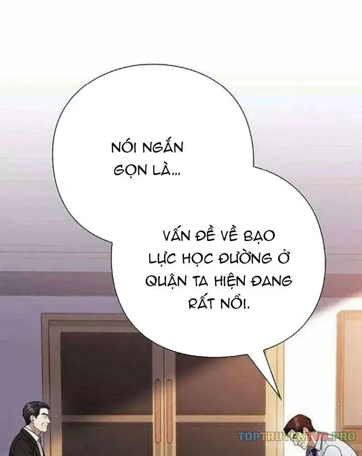 Chính Trị Gia Nhìn Thấu Vận Mệnh Chap 18 - Next Chap 17