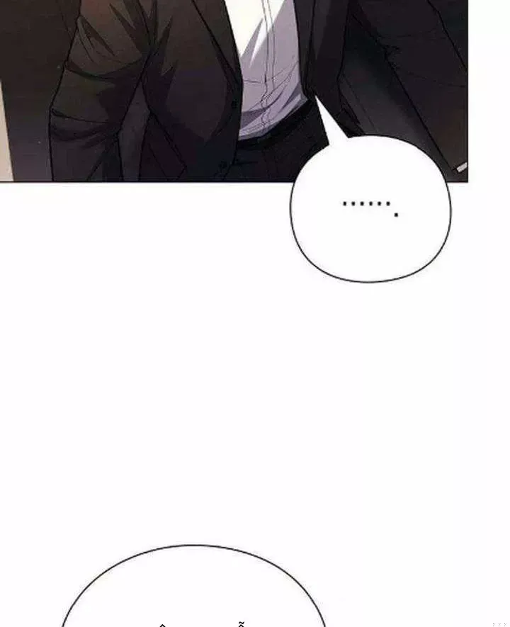 Chính Trị Gia Nhìn Thấu Vận Mệnh Chap 18 - Next Chap 17