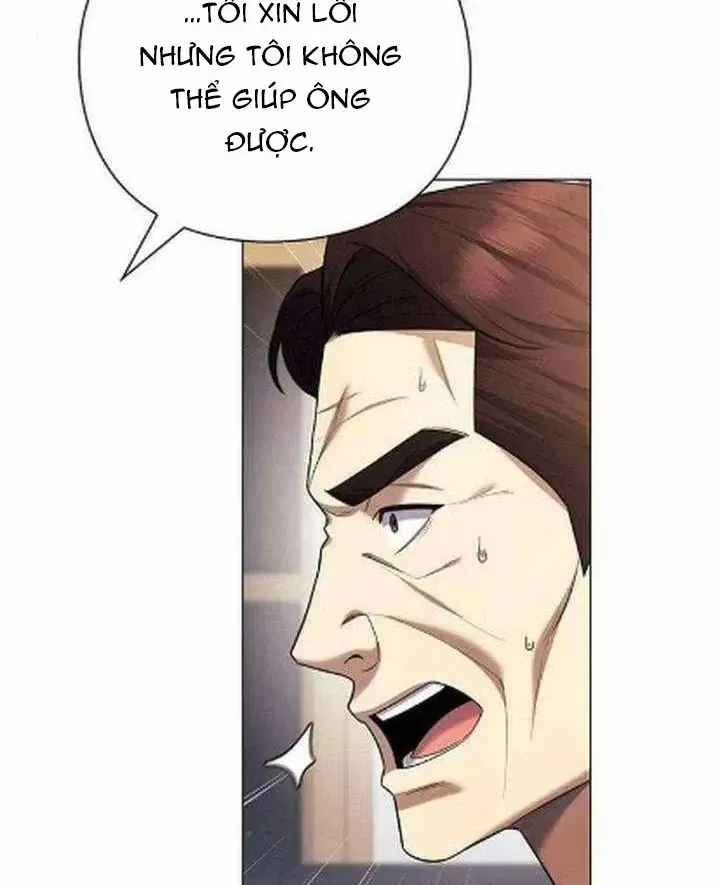 Chính Trị Gia Nhìn Thấu Vận Mệnh Chap 18 - Next Chap 17