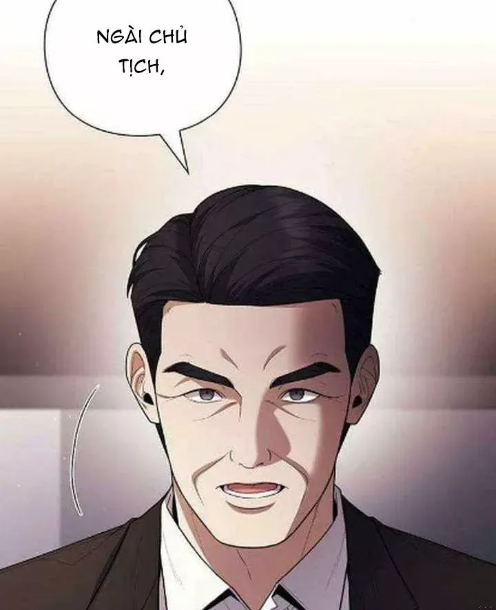 Chính Trị Gia Nhìn Thấu Vận Mệnh Chap 18 - Next Chap 17