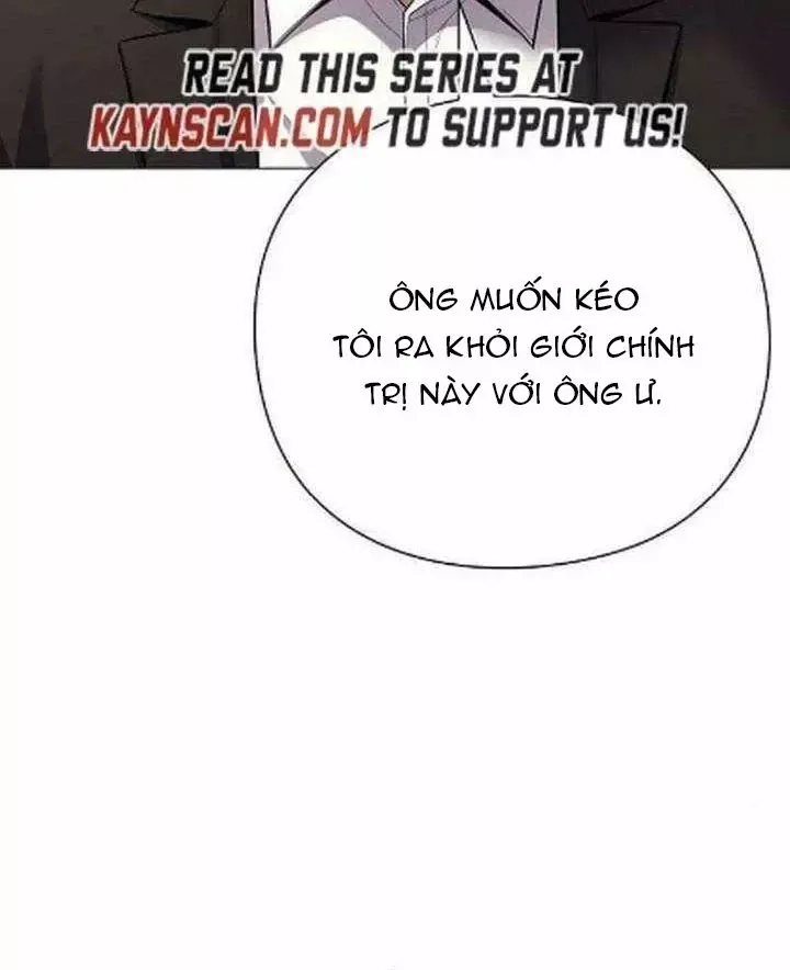 Chính Trị Gia Nhìn Thấu Vận Mệnh Chap 18 - Next Chap 17