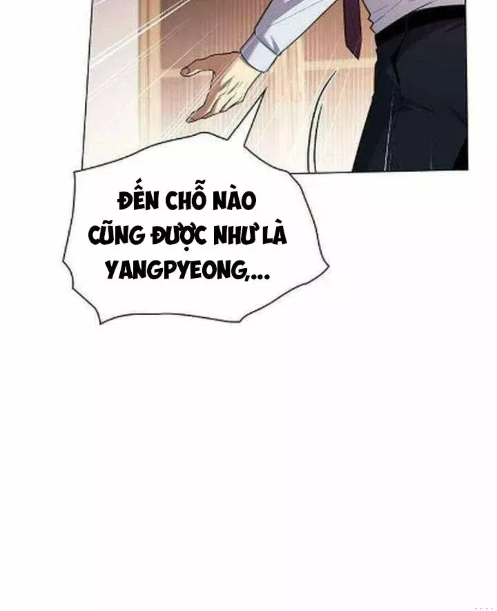Chính Trị Gia Nhìn Thấu Vận Mệnh Chap 18 - Next Chap 17