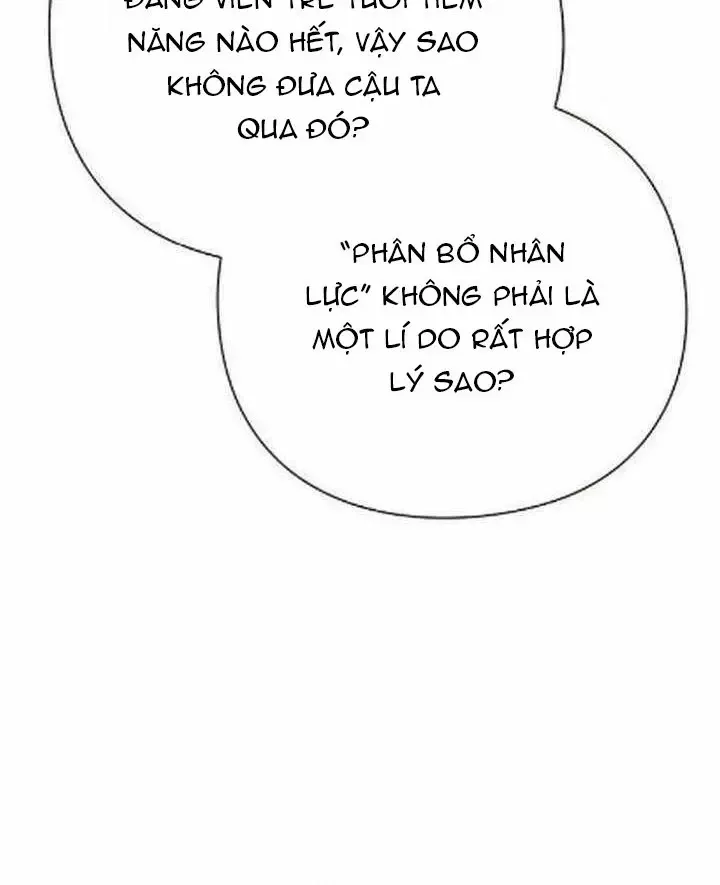 Chính Trị Gia Nhìn Thấu Vận Mệnh Chap 18 - Next Chap 17