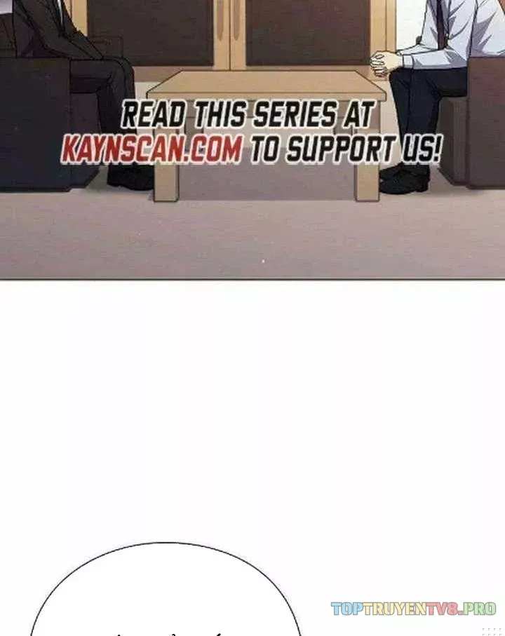 Chính Trị Gia Nhìn Thấu Vận Mệnh Chap 18 - Next Chap 17