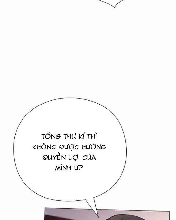 Chính Trị Gia Nhìn Thấu Vận Mệnh Chap 18 - Next Chap 17