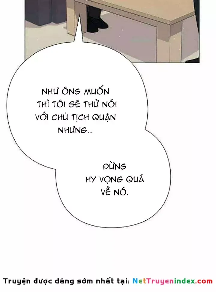 Chính Trị Gia Nhìn Thấu Vận Mệnh Chap 18 - Next Chap 17