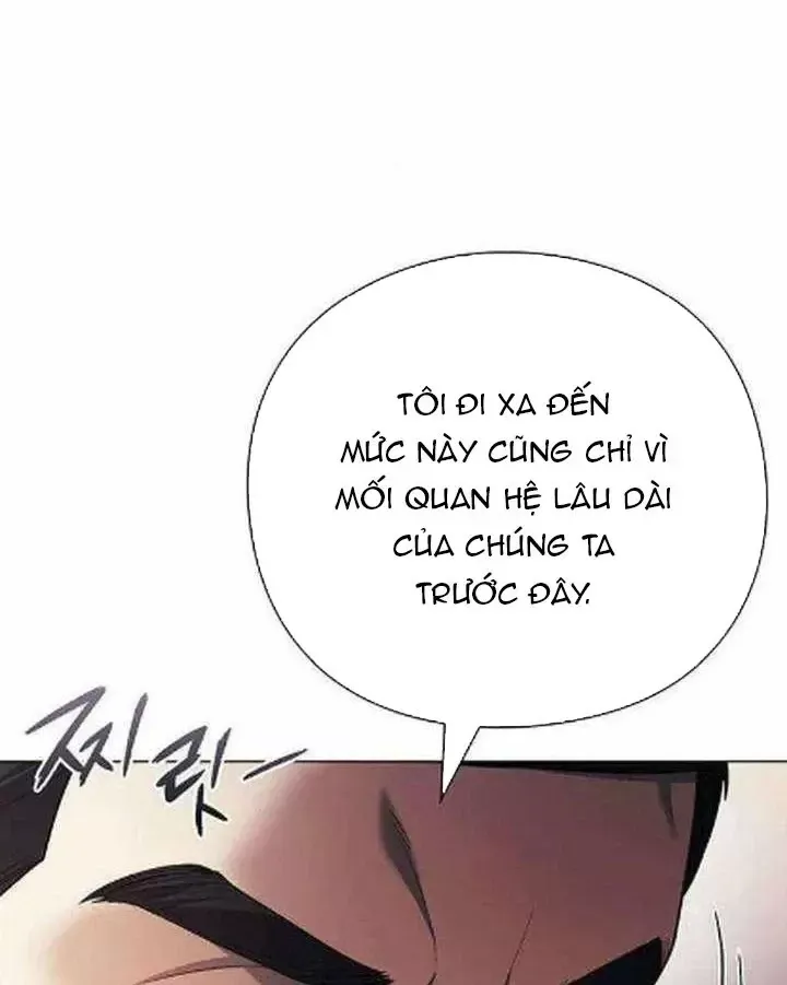 Chính Trị Gia Nhìn Thấu Vận Mệnh Chap 18 - Next Chap 17