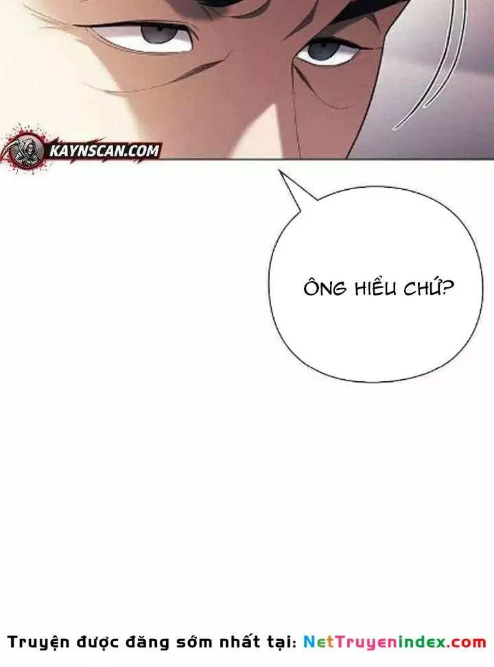 Chính Trị Gia Nhìn Thấu Vận Mệnh Chap 18 - Next Chap 17