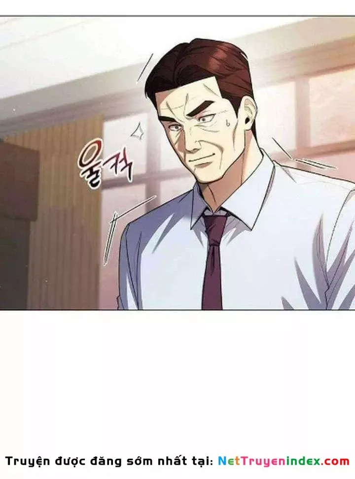 Chính Trị Gia Nhìn Thấu Vận Mệnh Chap 18 - Next Chap 17