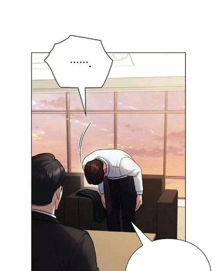 Chính Trị Gia Nhìn Thấu Vận Mệnh Chap 18 - Next Chap 17