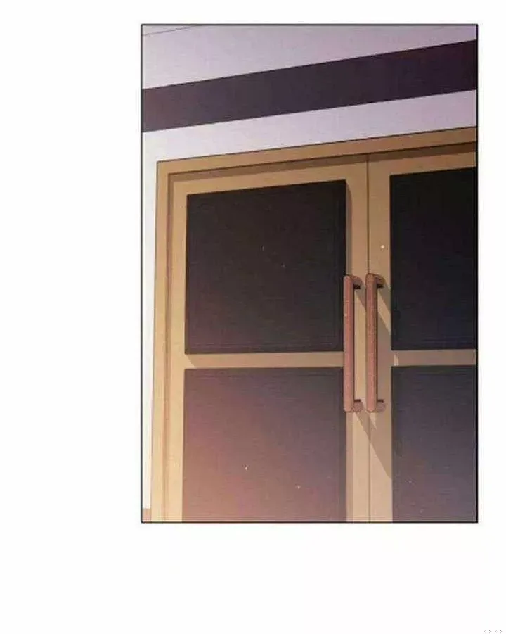 Chính Trị Gia Nhìn Thấu Vận Mệnh Chap 18 - Next Chap 17