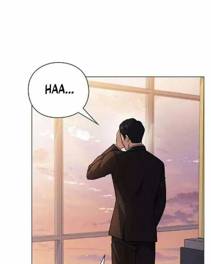 Chính Trị Gia Nhìn Thấu Vận Mệnh Chap 18 - Next Chap 17