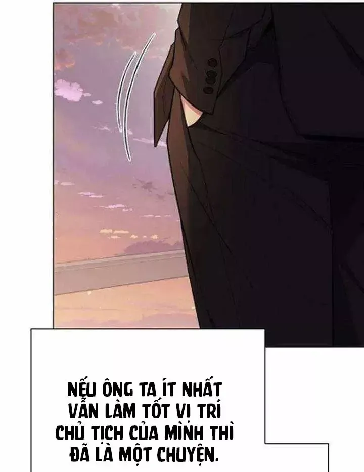 Chính Trị Gia Nhìn Thấu Vận Mệnh Chap 18 - Next Chap 17