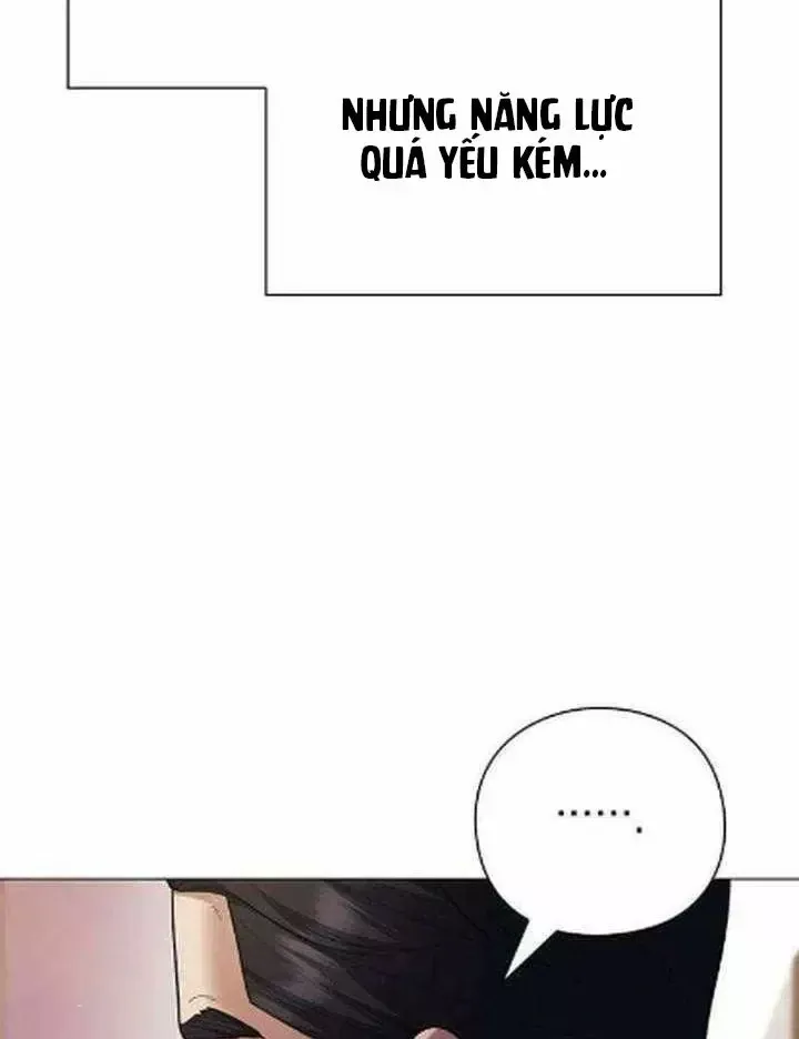 Chính Trị Gia Nhìn Thấu Vận Mệnh Chap 18 - Next Chap 17