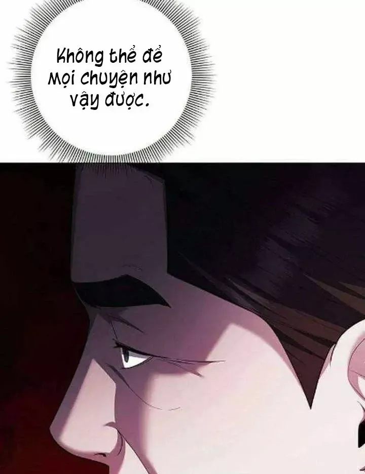 Chính Trị Gia Nhìn Thấu Vận Mệnh Chap 18 - Next Chap 17